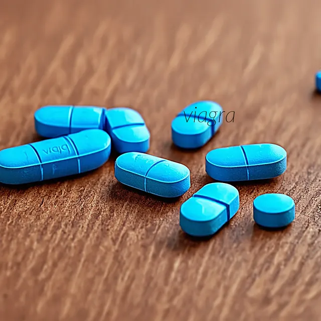 Precio viagra farmacia españa